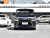 Toyota Crown Vellfire Extreme 2.5L HV