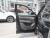 Ford Equator Honor EcoBoost 225 7 Seat (2/2/3)