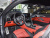 BMW 8 Series 840iM Sport