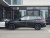 BMW X3 2026 xDrive30L Year of Horse Edition