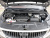 Geely Jiaji Platinum Comfort 1.5TD PHEV