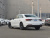 Audi A4L Elegance Luxury 40 TFSI