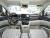 Buick GL8 Enjoy