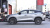Chery OMODA 5 Metaverse 1.5T-9CVT