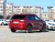 Ford Escape Enjoy ST-Line EcoBoost 245 4WD