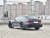 Audi RS7  4.0T Quattro