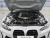 BMW M3 Limousine  Thunder Edition