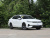 VW Sagitar 2026 S 1.5L Fashion Edition