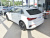 Audi A3 Sportback Elegance Luxury 35 TFSI