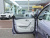 Ora Lightning Cat Luxury 555km