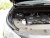 Toyota Highlander Hybrid Elite 5 Seats 2.5L 2WD