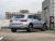 Mercedes-Benz GLC 260 L 4MATIC Dynamic
