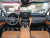 Toyota Venza Extreme 2.0L CVT 4WD