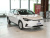 Changan Eado Smart Travel EV460 (LiFePO4)