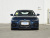 BMW 4 Series 425i M Sport