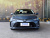 Toyota Corolla Hybrid Elite 1.8L E-CVT