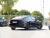Audi A7 Premium 55 TFSI Quattro