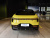 Lotus Eletre 2026 Model 600 5-seater Lotus Eletre 2026 Model 600 5-seater
