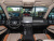 Wey Macchiato Special 1.5T DHT