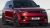 Land Rover Range Rover Sport D250 S