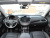 Chevrolet Malibu XL Move Redline 550T 110th Anniversary