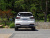 Wey Latte PHEV Super Large Cup 1.5T AWD