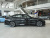 BMW 5 Series 2026 Restyled 530Li xDrive M Sport