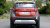 Chery eQ1