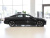 Audi A7L 2025 45 TFSI Quattro Black Edition Audi A7L 2025 45 TFSI Quattro Black Edition