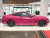 BMW 8 Series 2022 840i Coupe M Sport