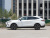Toyota Venza 2024 2.0L CVT 4WD Supreme Edition