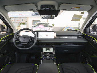Neta U 400 Li-ion