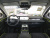 Neta U 400 Li-ion