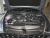Hyundai Sonata 20th Anniversary 270TGDi DCT