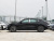 Zeekr 001 ME 100kWh AWD