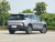 Haima 8S Elite 1.6TGDI 6AT
