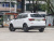 Roewe RX5 ePlus Guochao Ronglin Luxury
