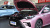 Chery Arrizo 5 Plus Xiao Ai Ai Fan 1.5T-9CVT