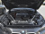BMW 4 Series 425i Gran Coupé M Sport