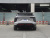 HiPhi X Flagship 6 Seat