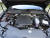 Audi A6 Avant Dynamic Luxury 40 TFSI