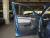 VW Tayron X Premium Connect 330TSI
