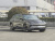 IM Motors LS7 Urban Fit 77 kWh