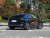 NIO EC6 75kWh