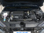 Hyundai Elantra Flagship TOP 240TGDi DCT