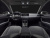 VW Lavida Full 1.5L MT
