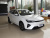 Roewe Ei5 Heart 500