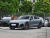 Audi A6L 2026 3.0T Quattro Flagship Elegant Model