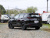 Honda Breeze Elite 240TURBO CVT