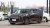 Maxus Mifa 9 Alpine Long Range 7 Seat